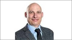 Patrik-Schubiger