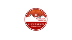 partner-Alpkaeserei-Flumserberg