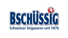 partner-Bschuessig