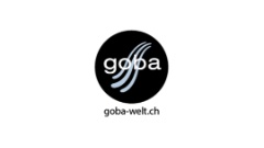 partner-Goba-Welt