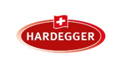 partner-Hardegger