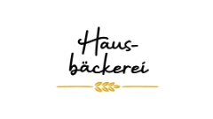 partner-HausBaeckerei