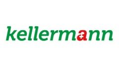 partner-Kellermann