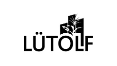 partner-Luetoff