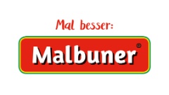 partner-Malbuner