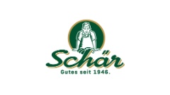 partner-Schaer