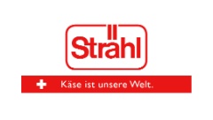 partner-Strahl