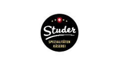 partner-Studer
