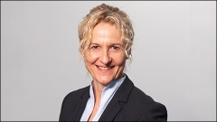 HeidiBoesch