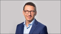 Markus_Scharfer
