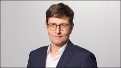 MartinLutz