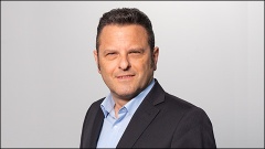 OscarLangenegger
