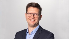 SamuelBauert