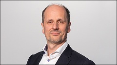 SandroFeltscher