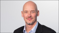 AlexanderMierzwa