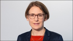 Dorothee_Auwaerter