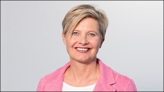 Yvonne_Brigger-Vogel
