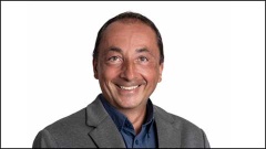 Antonio-Netti