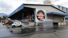 migros-outlet-buchs