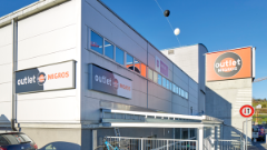 migros-outlet-gossau