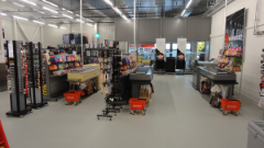 migros-outlet-rueti