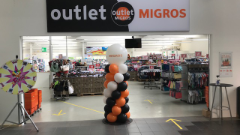 migros-outlet-winterthur