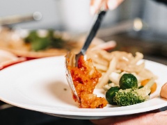 header-Buffet-new