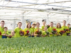 Blumenfamilie-1