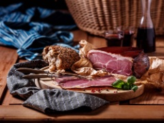 rauchfleisch