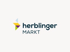 Herblinger-Markt