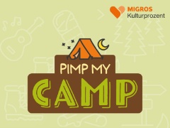 Teaser-PimpMyCamp