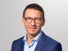 Markus_Schaefer