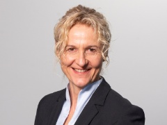 Heidi-Boesch-web