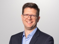 Samuel-Bauert-web