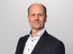 Sandro-Feltscher-web
