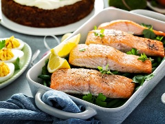 Teaser-Fisch-0324