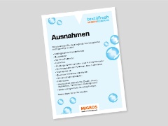 Textilfresh-Ausnahme-PDF