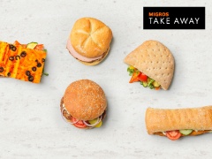 TA-Hot-Sandwich-GMOS-Teaser-1536x1152px