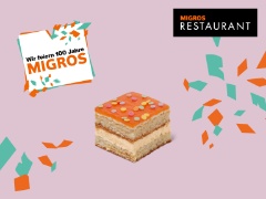 GMOS-Teaser-3-Kuchen-3