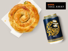TA El Tony Mate GMOS Teaser 1536x1152px