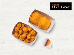TA-Snacks-GMOS-Teaster