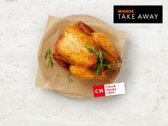 TA Poulet Aktion GMOS Teaser 1536x1152px