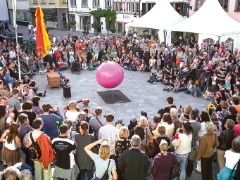 Teaser-GMOS-Kulturprozent