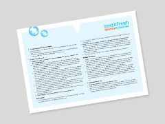 Textilfresh Landingpage Kacheln 2160x1215px2