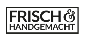 960x450_FHSujet_BdM_schwarz_DE