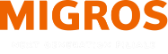 Logo-Next-Generation-Filiale_1500