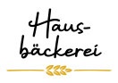 Overlay-Logo-HB
