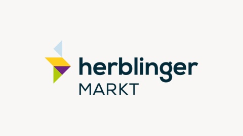 Herblinger-Markt
