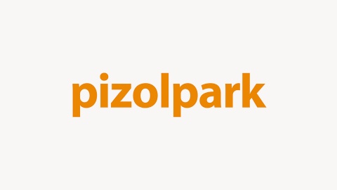 Pizolpark
