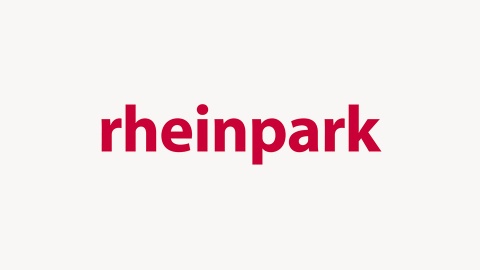 Reihnpark